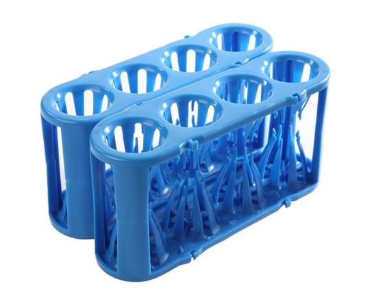 Adapt-A-Rack Adaptable Multi-Tube Rack HEATHROW 【AXEL】 アズワン