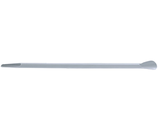 80-0069-87 ディスポーザブルダブルサイドスパチュラ smartSpatula