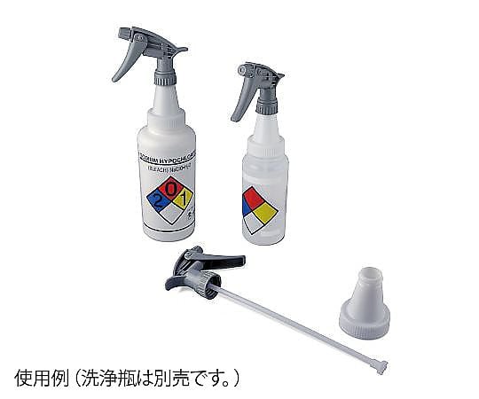 フィリップベル　へーぜるなっつのスプレッド　1瓶 3746656753b91506e80e5c18f7248c