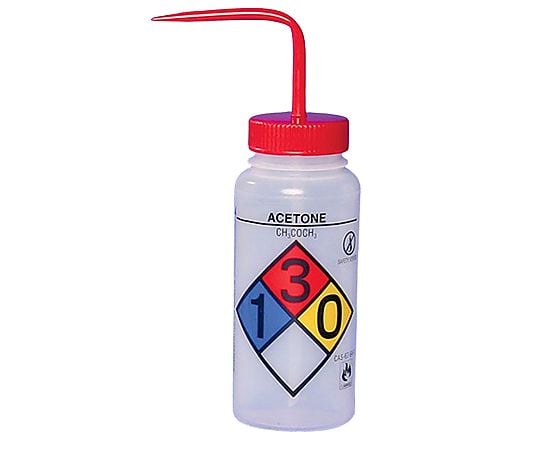 Amazon.co.jp: アハトロ レポサド クリアボトル 正規品 40度