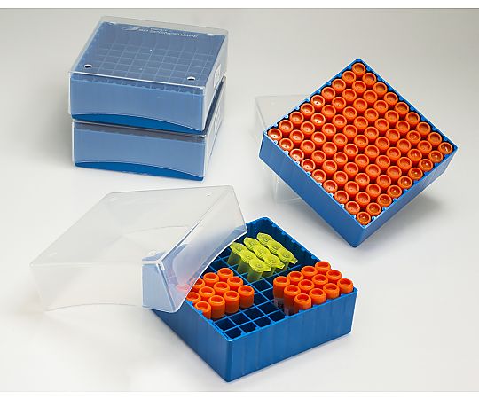 【非売品】未開封品　はじめの一歩　フルコンプリート15枚セット Z-DRAGON】76900 製品制電ストレッチ長袖ジャンパー[2024年春夏]※SLIM