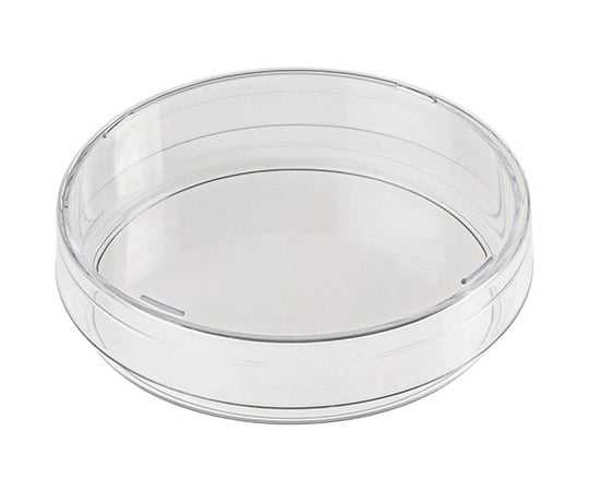 STERILE PETRI DISHES 1ケース（500個入）