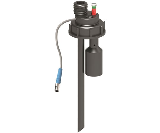 ボンド防水スプレー長時間 420ml 5453 コニシ その他安全