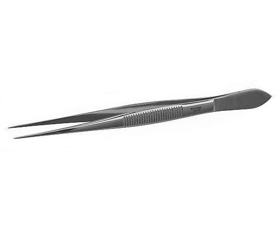 Amazon | ビスロン N08 逆開オープンファスナー 70cm 580 黒