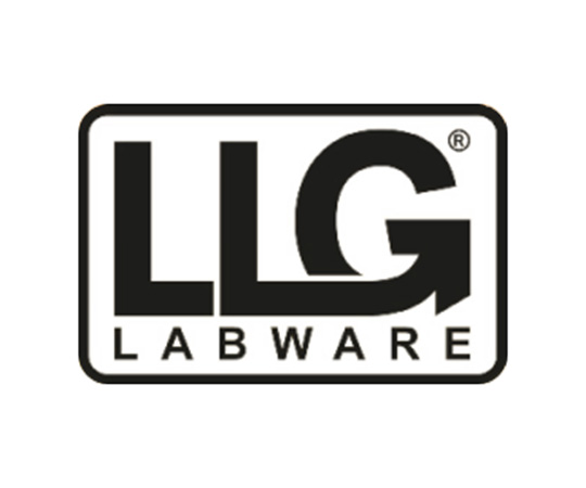 LLG-Cryogenic storage boxes, plastic coated, 136 x 136 LLG Labware ...