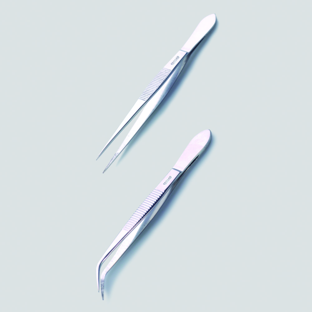 わかる医学 1, 7, 8, 11 セット 80023150.jpg?v=