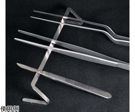 アズワン 080140-053スタンドサンプラー 61-4431-99 《計測・測定・検査》 エプソン販売 EB-L210W エプソン販売 EB-L210W