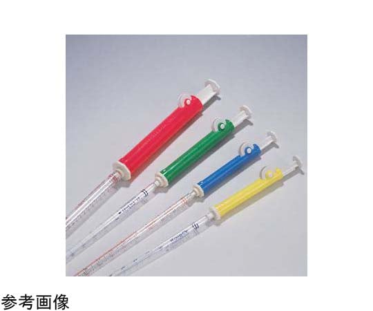 Amazon | 高精度プロフェッショナルラボ機器ピペットポンプ