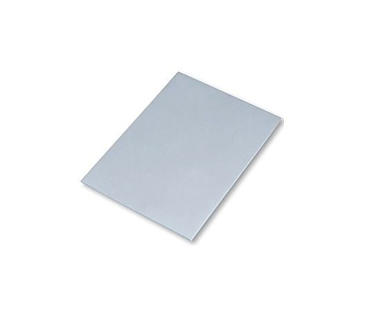 80-0249-39 TexWrite 18 クリーンルーム用ルーズリーフ,ポリマー強化