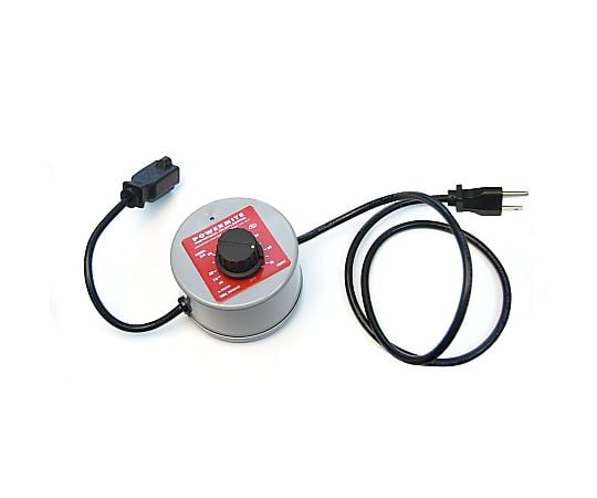 80-0332-78 KIMBLE® Power Control 1個/ケース 720600-0115