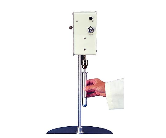 80-0362-46 WHEATON® Power Homogenizer and Overhead Stirrer