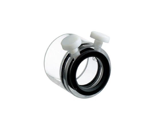 LEGGDURA RACING Shell Type Lock Bolt