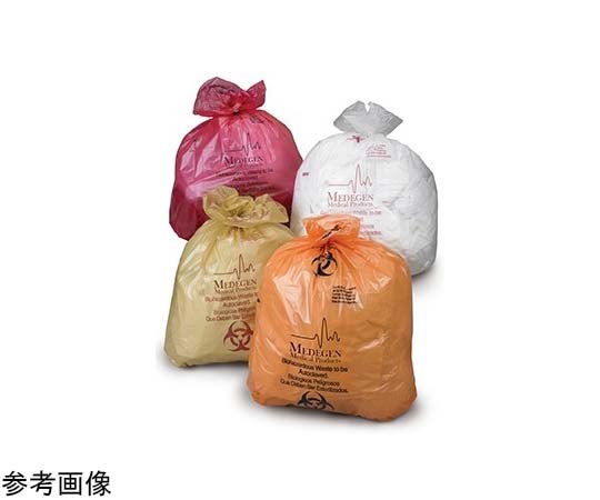 新品未開封　アトピロン150ml✖️2パック 新品未開封 アトピロン150ml✖️2パック
