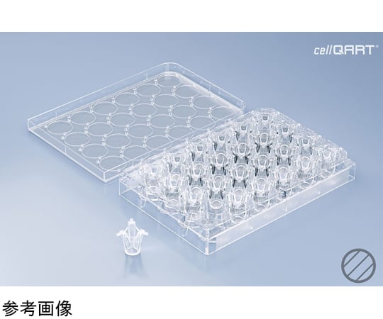 Eさま専用【新品未使用】アミュレット　ガードルS 2025年最新】アミュレットガードルの人気アイテム - メルカリ