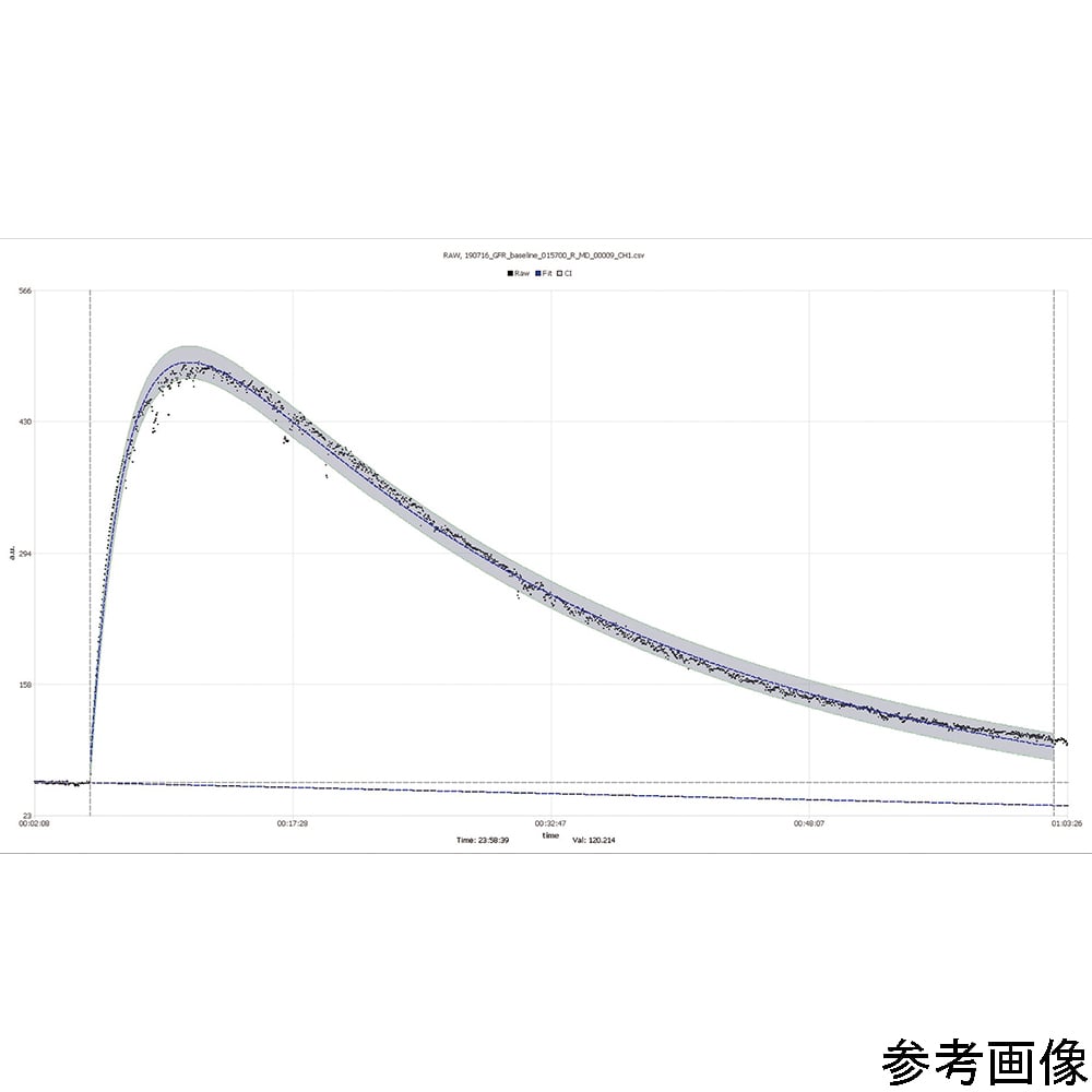 ラットマウス様⚠️8個注文⚠ ワイヤレスマウス 無線 2.4GHz ブルーLED 静音 薄型小型