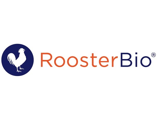 83-3821-11 RoosterNourish XF -Expansion Medium 500mL&10mL