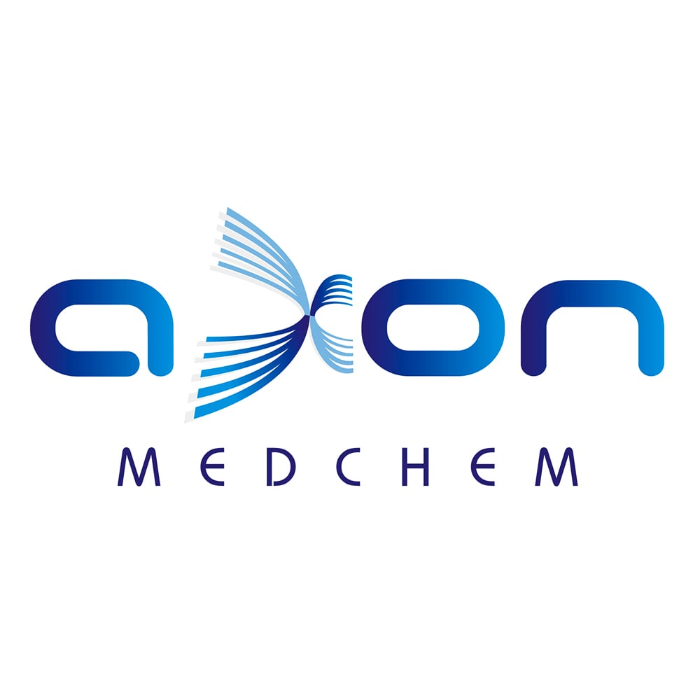 Levomilnacipran hydrochloride mg 3128シリーズ Axon Medchem 【AXEL】 アズワン