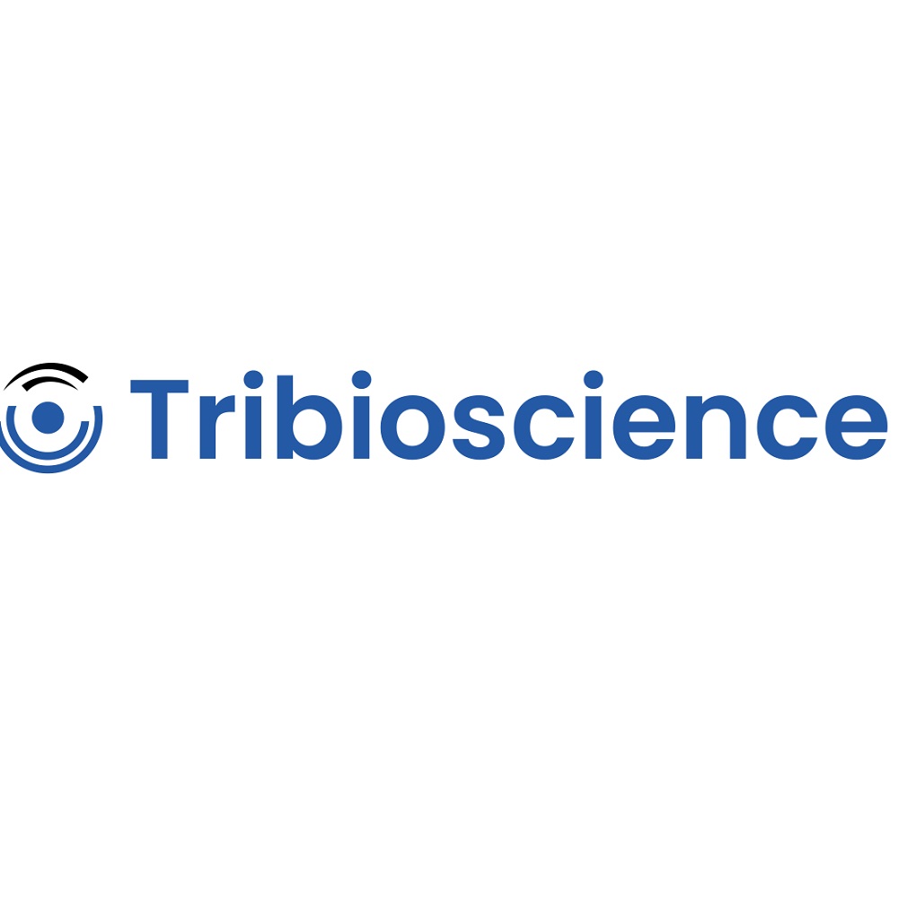 0.25％ Trypsin-EDTA（1x）in HBSS, No Phenol Red, pH 7.2-8.0