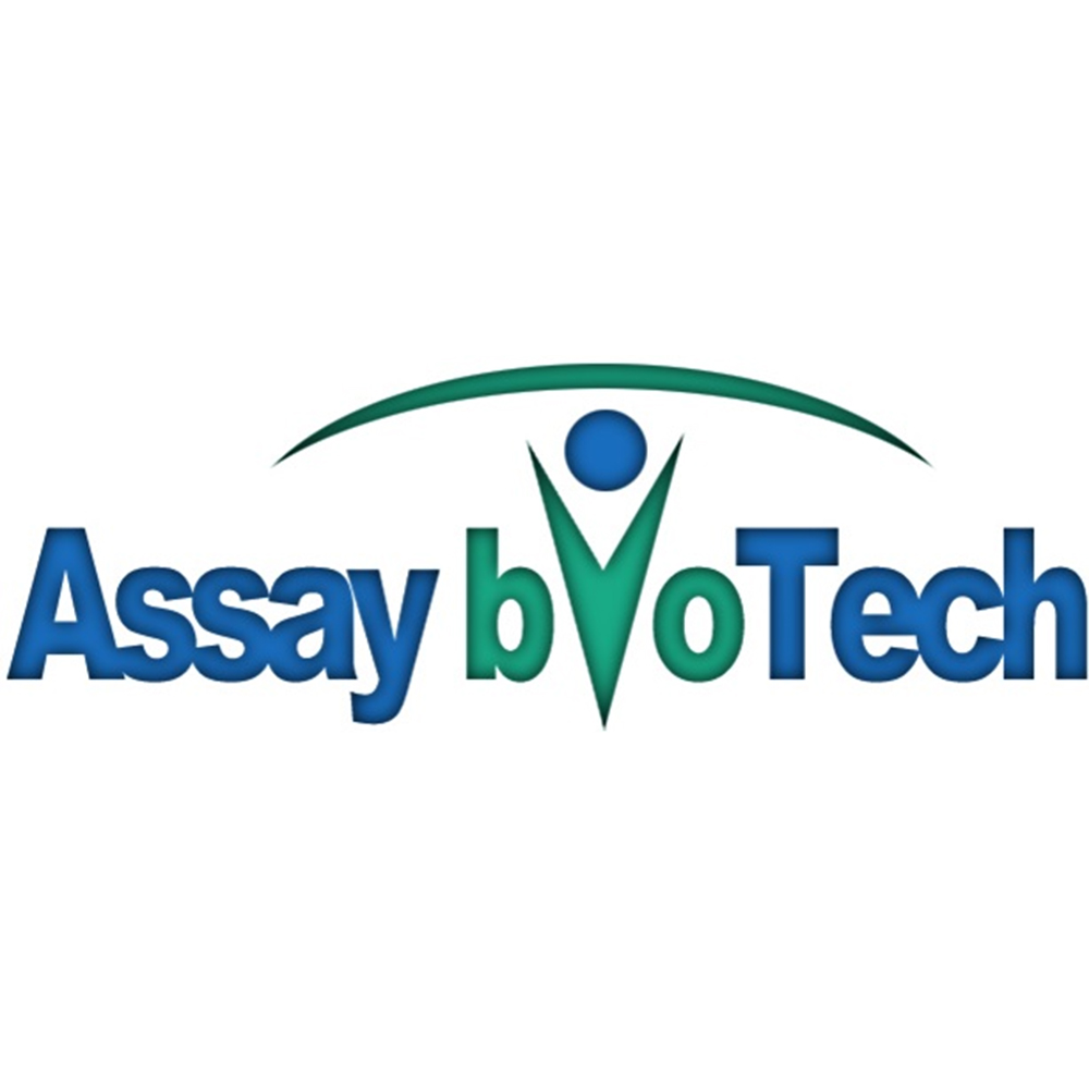 MZF-1 Polyclonal Antibody C10502シリーズ Assay Biotechnology 【AXEL】 アズワン