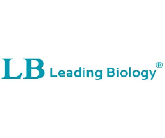 86-3923-10Rat LhbLutropin subunit beta ELISA Kit 96T EK00103E