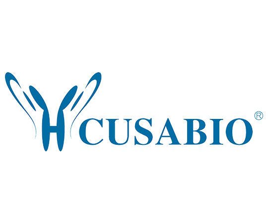 86-4481-92Chicken gumboro disease IBD antibody ELISA kit 5x96T CSB-EQ027371CH
