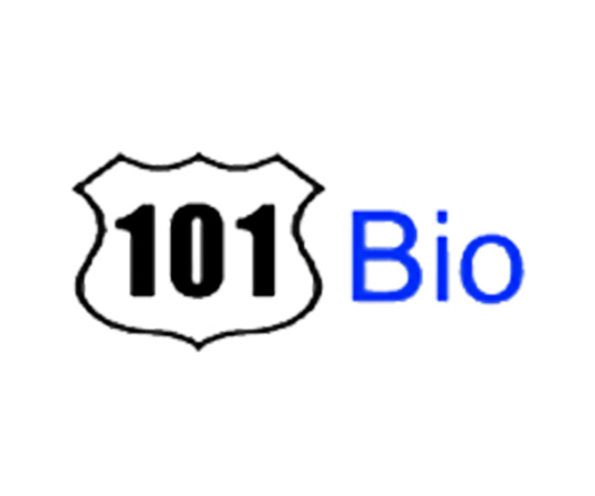 86-4696-14Lentivirus Concentration Solution 100 mL 100 mL P904C