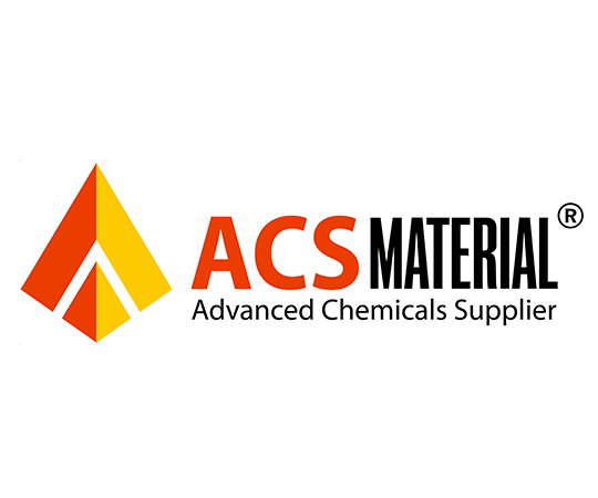 Nano H-ZSM-5, Powder, Molar 91, 1Kg MSZ5N431