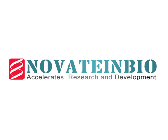 86-5533-48Phosphoinositide 3-kinase beta p110?p85? Human Recombinant 5ug PT_41755