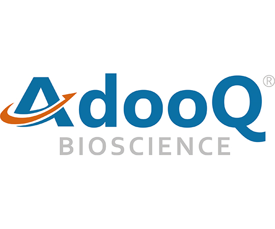 Clindamycin hydrochloride A10227シリーズ AdooQ BioScience 【AXEL