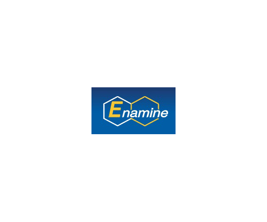 Enamine 化合物 100mg　EN300-104823