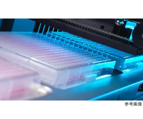 88-4770-22 Isovitexin 00449138 【AXEL】 アズワン