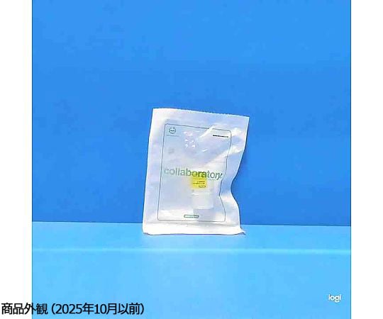 DCプロテインアッセイS試薬