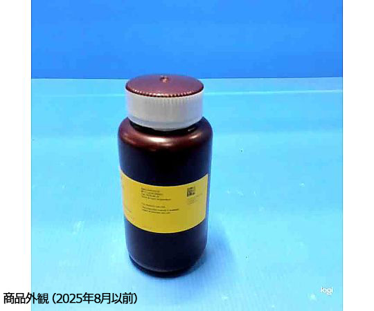 バイオゲルP-4　Fine