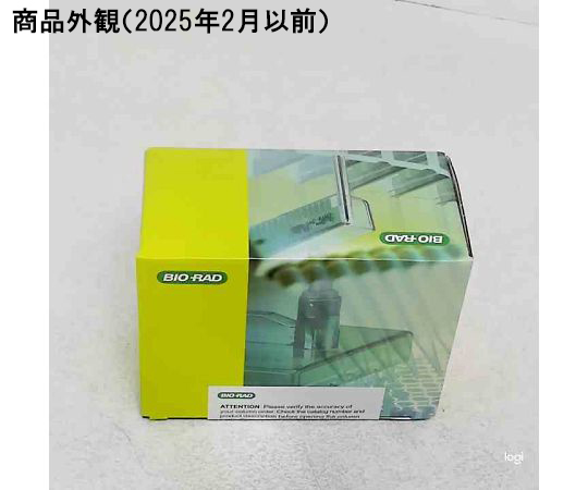 ファストカーボハイドレートカラム