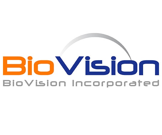 【冷蔵】BioVision89-0075-07　Annexin V アポトーシス検出試薬・キット Annexin V-FITC Apoptosis Kit　K101-100