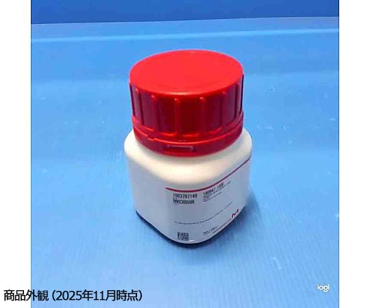 シンサク品です 89-0353-45 Alginic acid sodium salt, powder 180947-100G 180947