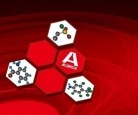 該当者ページです。 セルロース microcrystalline, powder, 20 μm | Sigma-Aldrich