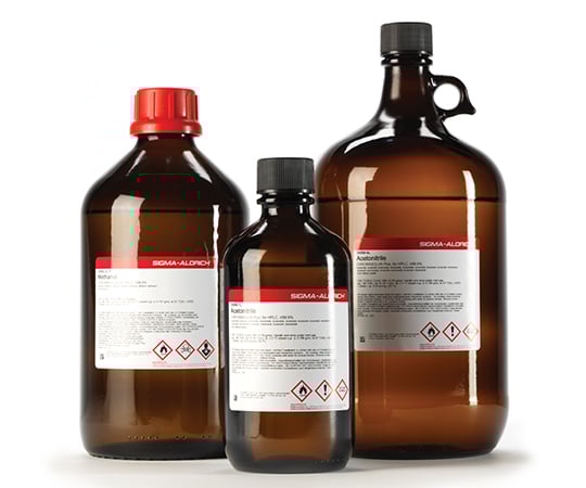 89-0765-35 12mol／L 塩酸（12N） 13-1683-5-500ML-J