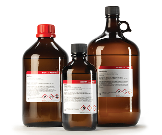 89-0765-36 有害金属測定用 塩酸 13-1685-5-500ML-J 13-1685