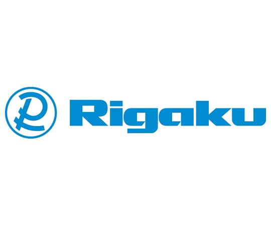 Rigaku　Reagents、　Inc.（旧　Emerald　Bio）89-4933-12　結晶化プレート XJR Crystallizationプレート 1箱（10個入）　1009545