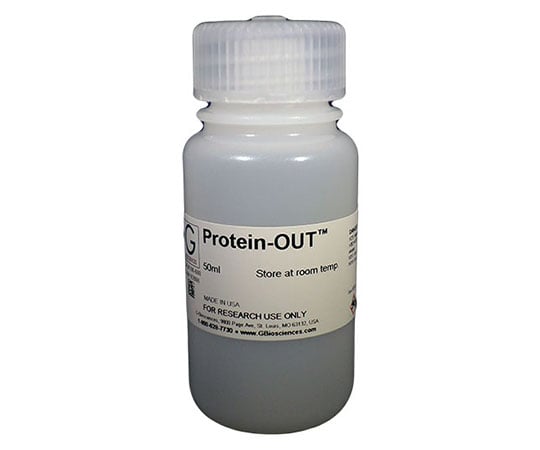 89-5241-56 Protein-OUT, 50mL 786-680