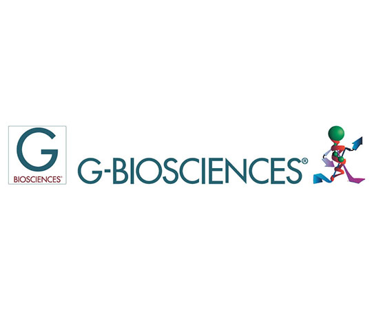 89-5252-35Human Colon Tumor GenLysate 150µgTLH-20