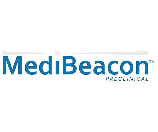 MediBeacon89-5266-63　マウス/ラット用腎機能蛍光検出器 FITC標識済シニストリン　FTC-FS001