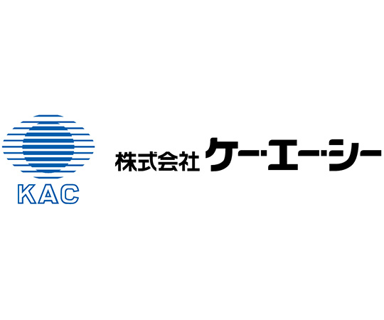 89-5285-14 AtT20/D16v-F2((凍結)) EC94050406-F0 【AXEL】 アズワン