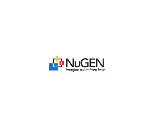 89-5344-68取扱停止Trio RNA-Seq Human rRNA AnyDeplete8rx0506-08