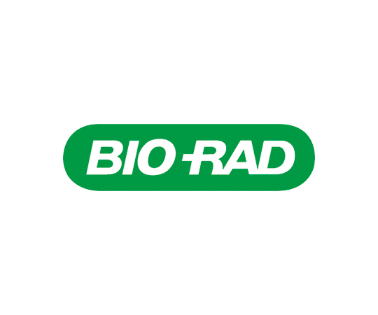 BIORAD