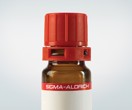 低価格 reagent chloride, Iron(III) 157740 grade, シグマ 97% 小物