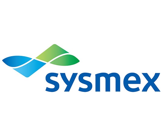 sysmex89-6570-54　エアーサンプラー ES-100
