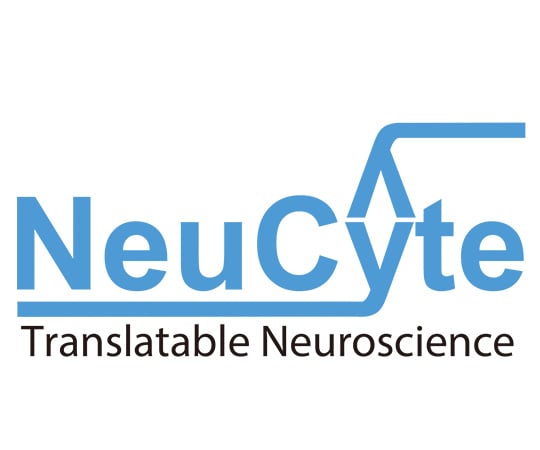 【冷凍】Neucyte、Inc.89-6570-57　SynFire Co-Culture Kit (MEA) 1010-7.5