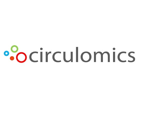【冷蔵】Circulomics89-6868-22　Nanobind 高分子ゲノムDNA抽出キット（磁気ディスク） 細胞、全血、バクテリア用　NB-900-001-01